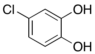 2138-22-9