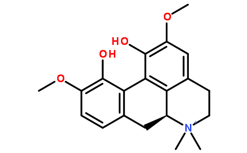 2141-09-5