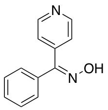 2147-26-4