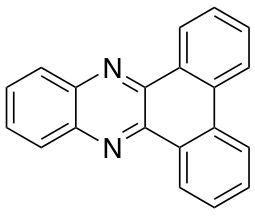 215-64-5