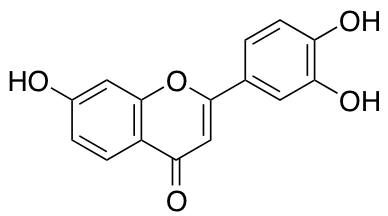 2150-11-0