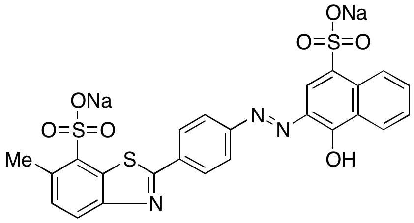2150-33-6