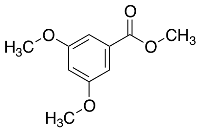 2150-37-0