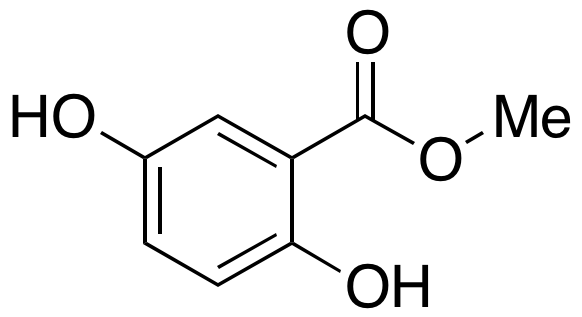 2150-46-1