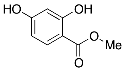 2150-47-2