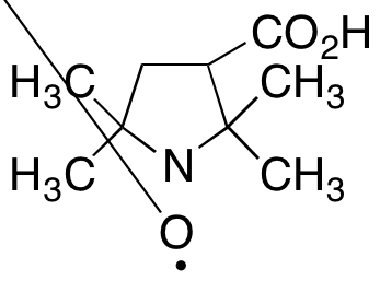 2154-68-9