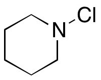 2156-71-0