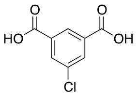 2157-39-3