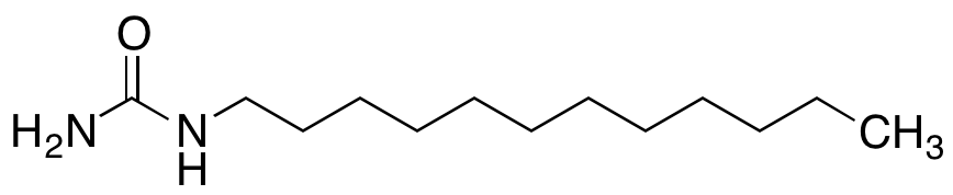 2158-09-0
