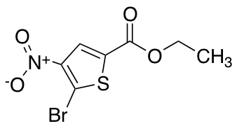 2160-52-3