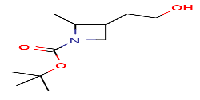 2166698-24-2
