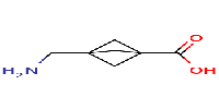 2166774-19-0