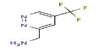 2167139-07-1