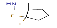 2167201-55-8