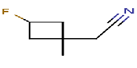2167598-32-3