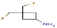 2169136-20-1