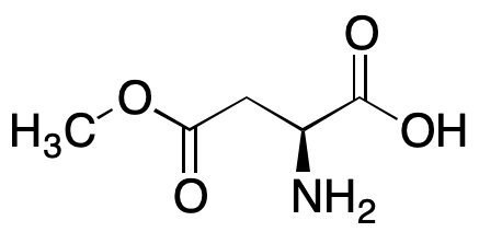 2177-62-0
