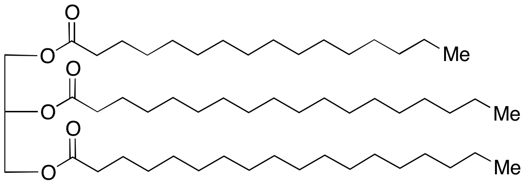 2177-99-3