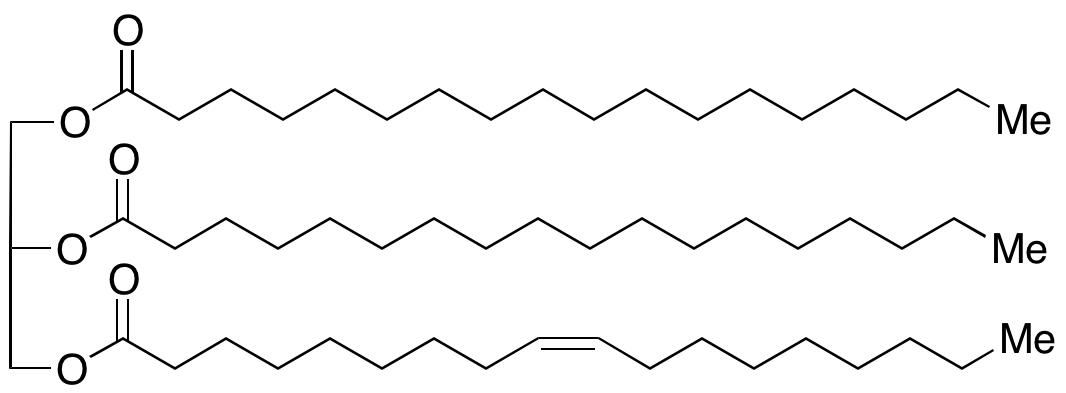 2190-29-6