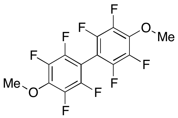 2200-71-7