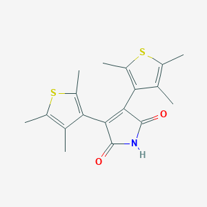 220191-36-6
