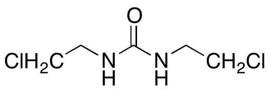 2214-72-4