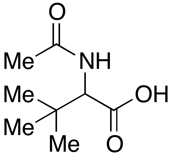 22146-58-3