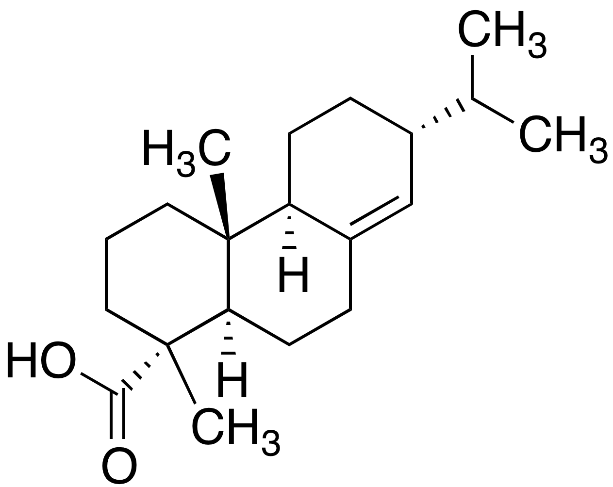 2221-96-7