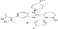 2222941-37-7