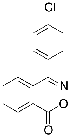2224-83-1