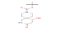 2227206-15-5