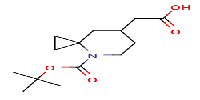 2227206-39-3