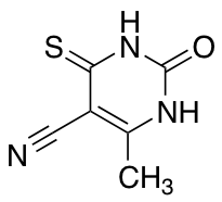 2228-22-0