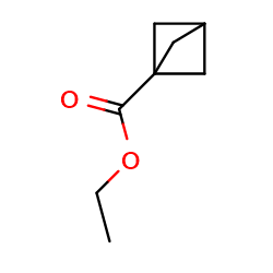 22287-27-0