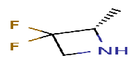 2231663-50-4