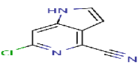 2231675-16-2