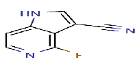 2231675-19-5
