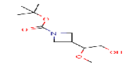 2231676-12-1