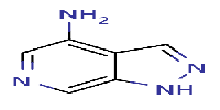 2231676-24-5