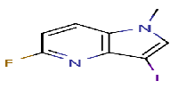 2231677-01-1