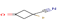 2231677-14-6