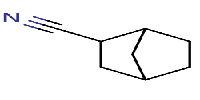 2234-26-6