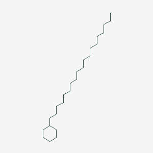 22349-03-7