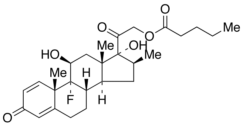 2240-28-0