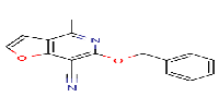 2244566-15-0
