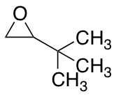 2245-30-9