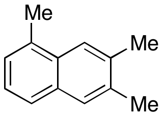 2245-38-7