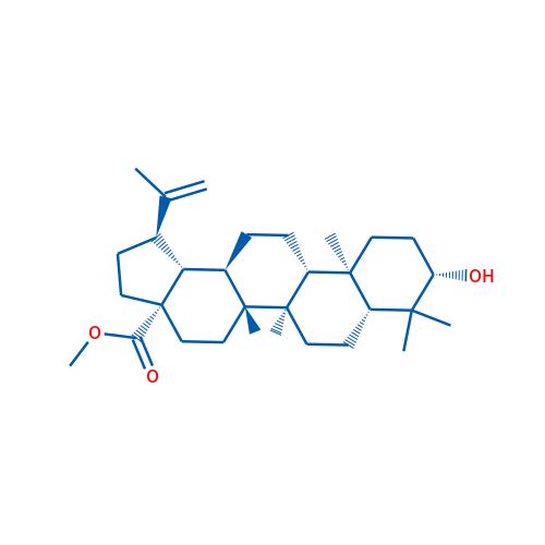 2259-06-5