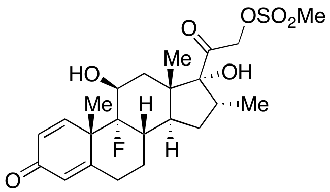 2265-22-7