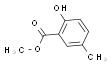 22717-57-3